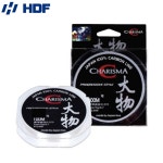 해동 HL-2352 카리스마 카본 대물 100m 3호 : 코코피츠