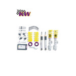 KW V3 서스펜션 포드 머스탱 GT 일체형 쇼바 35230081 : 소닉모터스