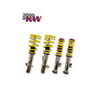 KW V1 서스펜션 미니 쿠퍼 R56 일체형 쇼바 10220070 : 소닉모터스