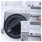 벤트 호환 Econic SK MK NG OM457 OM501 OM502 OM906 OM926 OM904 OM924 용 트럭 오일 필러 A1110180302 : 직구town