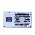 레노버 FSP280-40PA 일반 HK380-16FP PCB033 14 핀 전원 공급 장치 : 라 임 상 사