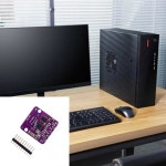 CJMCU-801 NRF8001 저전력 소비 호환 모듈 : 모두함께즐거운스토어