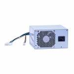 레노버 FSP280-40PA 일반 HK380-16FP PCB033 14 핀 전원 공급 장치 : 라 임 상 사