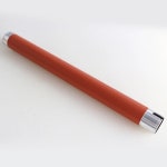 Xerox WorkCentre 5665 5675 5687 5765 5775 5790 5865 5875 5890 열 롤러 : 레드하우스77