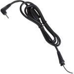 노트북 어댑터 JACKLI 케이블 2507 끝 YD665  G2507 : 인터바이스토어