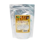 천마플러스 환 200g 지리산홍화인 : 자연몰