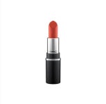 [에센셜에스] MAC 맥 미니 립스틱 1.8g - 미어 : 에센셜에스
