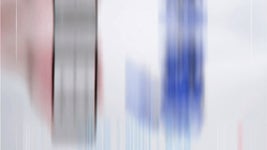 AI 코딩로봇 로보까무 교육용 휴머노이드 스마트토이 키덜트로봇 : 앙토