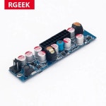 DC 24 핀 ATX PSU 12V 피코 스위치, 미니 전원 공급 컴퓨터용 와이드 입력 : 라 임 상 사