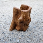 NRC가말 인조유목은신처 중대형 C-18 도마뱀 : 뉴런렙타일