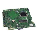 델7780 올인 PC 메인보드 IPCML-GZ/UMA 4G47W 5T2V2 : 라 임 상 사