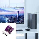 CJMCU-801 NRF8001 저전력 소비 호환 모듈 : 모두함께즐거운스토어