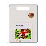 베이직 에코 커팅보드 대 1P 양면사용 위생 주방도마 : 매일또쇼핑