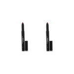 Inglot 립펜슬 19 2팩 : 제이와이 인터내셔널