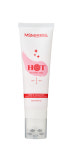 sul 미스미네랄 스포츠크림 볼마사지 핫(hot) 120ml : 레몽하우스