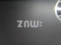 노빵 muz 탭 태블릿 PC 충전기없음 NO테스트 : 중고다팜