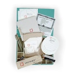 클래식 젠탱글 키트 : 아티젠 탱글링캠퍼스