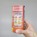 동원맛참 고소참기름 90g 3캔+살코기 90g 2캔 : e편한마트