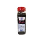 승진 알후추 400g(PET) : 행복한푸드 Market