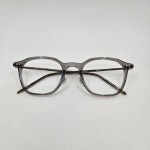 닥터글라스 가네코옵티컬 금자안경 KA52 IGY : 닥터글라스