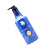 모노벨 헤어 샴푸 1500ml : 꿈에드림샵