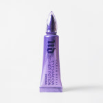 엠엔디케이 | [당일출고] 어반디케이 아이프라이머 아이섀도우 프라이머 포션 10ml 오리지널 : 랩플