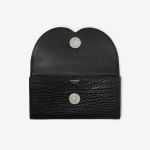 버버리 여성 체스 컨티넨탈 지갑 80814361 : 마요샵0110