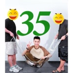 텐트 우레탄창 접이식천막 투명창문 장수 방풍 TPU 비닐 바람막이 막사 비닐하우스 : 달랑솔랑