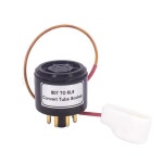 1PC 807 FU-7 ~ 6L6 KT88 전자관 5 핀 8 DIY 오디오 진공관 어댑터 소켓 컨버터 앰프 HIFI : 블루베리샵스토어