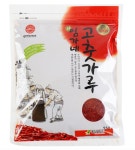 풀잎새 임가네 국산 고추가루 고춧가루 250g 1개 : ALL유통