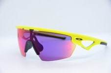오클리 스페라 OO9403 12, 2024 뚜르드프랑스, OAKLEY SPHAERA : 선광안경원