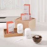 조공 이지 케어 신장 (60g, 2개월치) 분말형 고양이 강아지 신장 영양제 : 조공