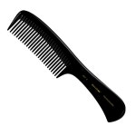 (HERCULES)헤라클레스 빗 Sagemann MATADOR PROFESSIONAL 2607.9 : 피터팬의헤어컴퍼니