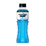 코카콜라 파워에이드 제로 600ml : 주식회사 송상21