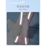 강아지 날개옷 천사 후드 반려동물 산책용 애견 촬영 소품 반려견 의류 천사옷 하네스 : 해외직구대행 영맨