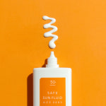 프레스크립세이프가드썬블럭