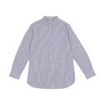BEAUTY&YOUTH UNITED ARROWS SHIRT 뷰티앤유스 스트라이프 셔츠 : 아셀 코티지