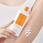 프레스크립세이프가드썬블럭