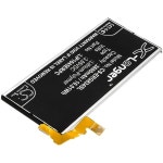 소니 701SO,G8341,G8342 G8343,PF31,SO-01K,SOV36,WiMAX 2 +,XZ1 TD-LTE LIP1645ERPC 용 CS 2600mAh/10.01Wh 배 : 천월종합물류