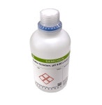 BUF-4 삼전순약공업 pH4.00 pH표준용액 pH버퍼 : 제이랩테크 JLABTECH