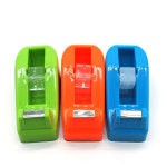 작은 테이프 커터기 : 주식회사 텐빌리언