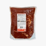 [푸드다]태원식품 테이준피자소스-K (3kg) : 푸드다마켓