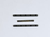 WON 크로스롤러 가이드 WRG 2075H       o  E332719810 : 상진FA