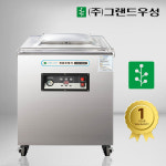 그랜드우성 GVM-F600XD1 : House 스토어