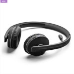 EPOS Hybird 무선헤드셋 Adapt260 : 하이텍코리아 공식스토어