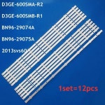 새로운 LED 스트립, UN60J6200 2013SVS60 3228N1 LM41-00001M : 천월종합유통