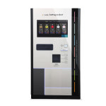 A 카페비스포크 무인커피머신 자판기 무인카페 / ID300 : 신유니텍종합몰