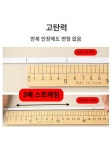 남성 루즈핏 일자 바지 데일리 빈티지 캐주얼 루즈 유니크한 : 수선화상점