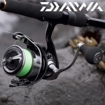 다이와 23 렉사 LT 3000 농어릴 한국다이와정공 : 엘디피쉬