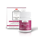 [약국정품] 한미 프로캄 진 프로바이오틱스 프레쉬 30캡슐 여성 질 유산균 : 몽쥬스토어